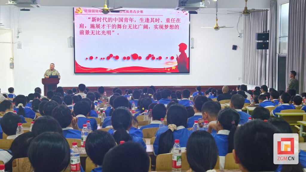活动现场 记者 罗祥瑞 摄.jpg