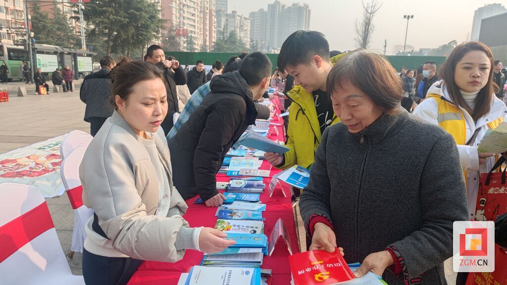 微信圖片_20240201135154.jpg