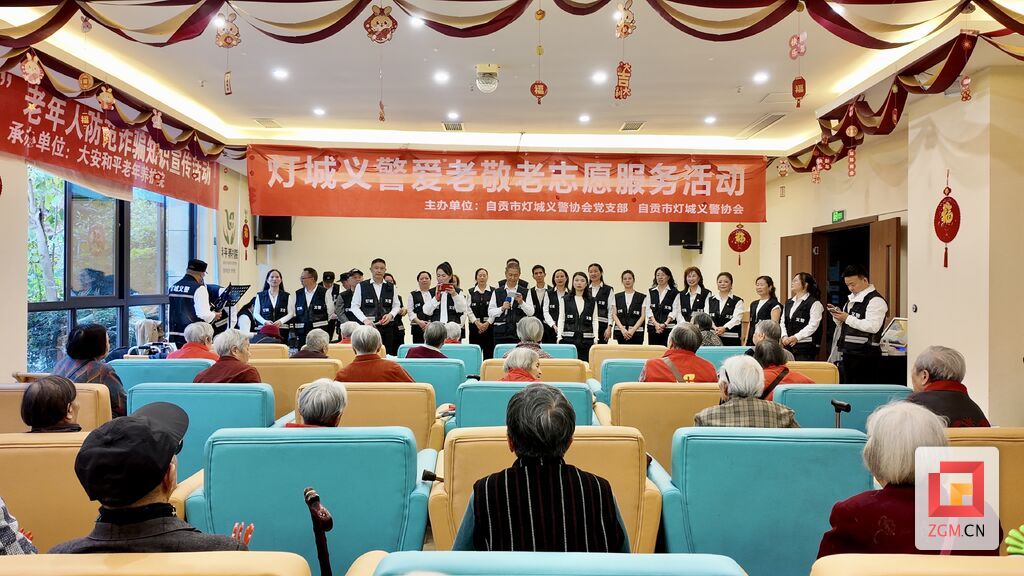 微信图片_20261024125532_2666_173.jpg