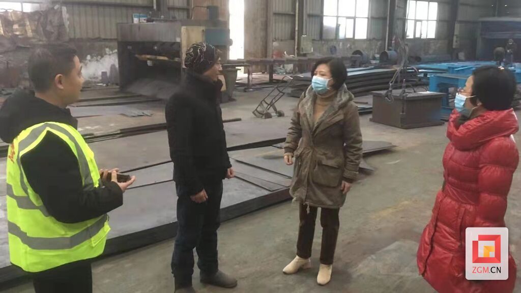 微信图片_20220218102219.jpg