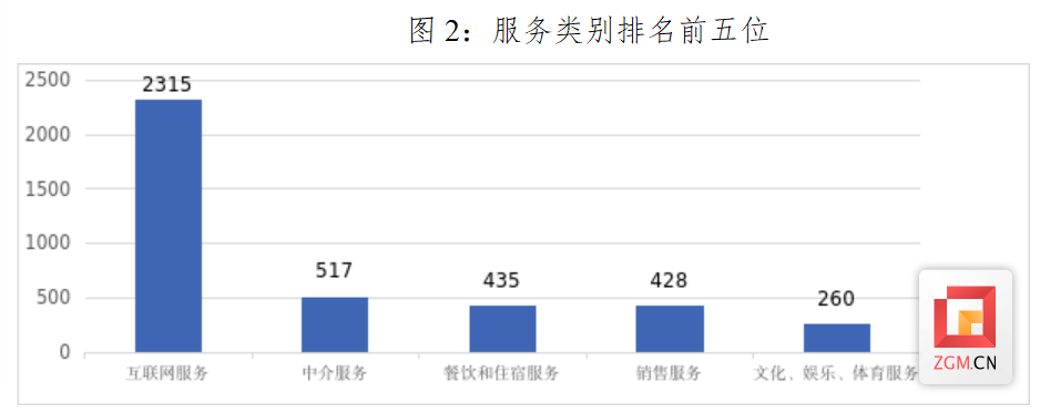 微信图片_20260713164814_156_9.png