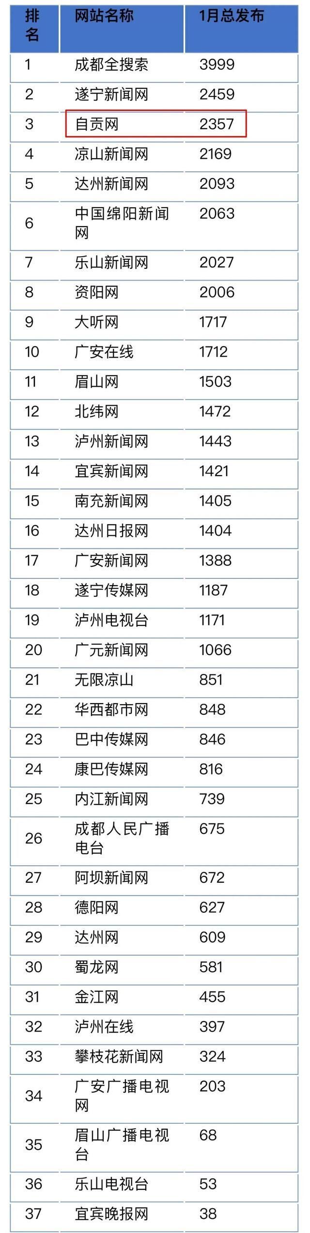 微信图片_20200307180144.jpg