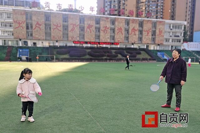 QQ圖片20200319113717.jpg