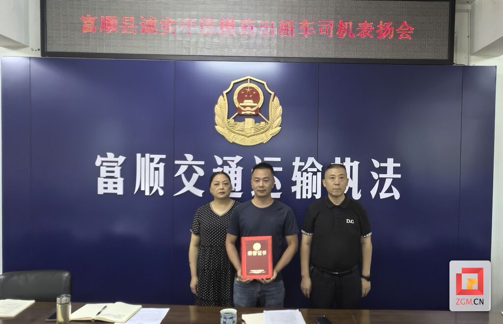 微信图片_20250917112650_47_6.jpg