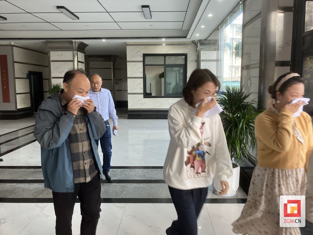 微信圖片_20231109131853.jpg