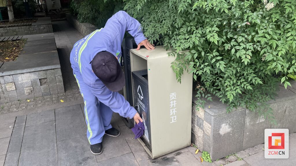 微信图片_20260510000132.jpg