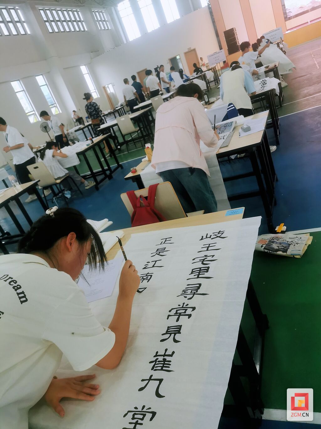 微信圖片_20240622155103.jpg