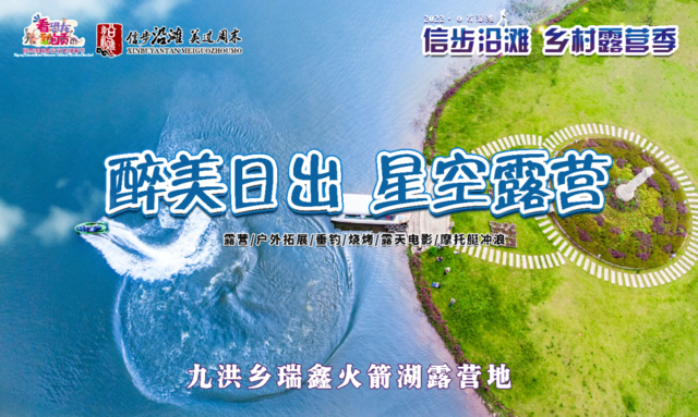 图片19.png