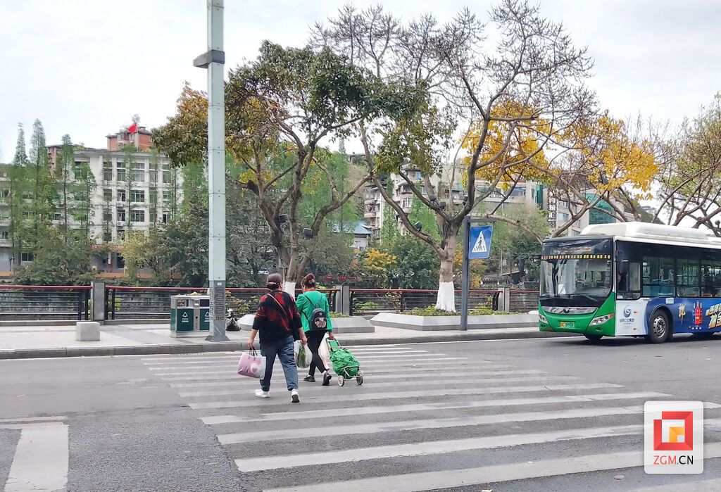 QQ圖片20230407171513.jpg