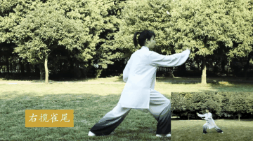 圖片8.png