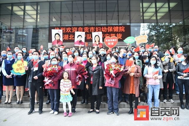 QQ图片20200401143516.jpg