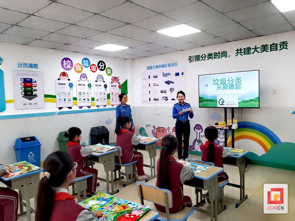 QQ圖片20230414180053.jpg
