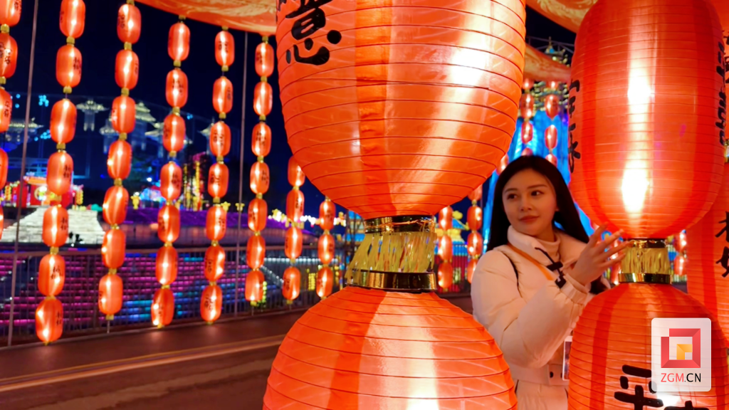 QQ圖片20240127082345.png