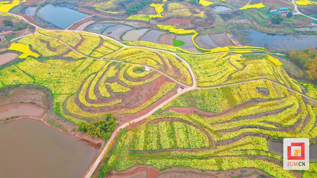 九洪乡三河村.jpg