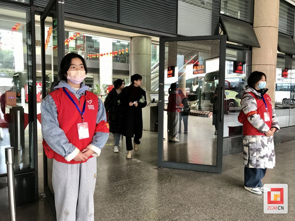 微信圖片_20240206231941.jpg