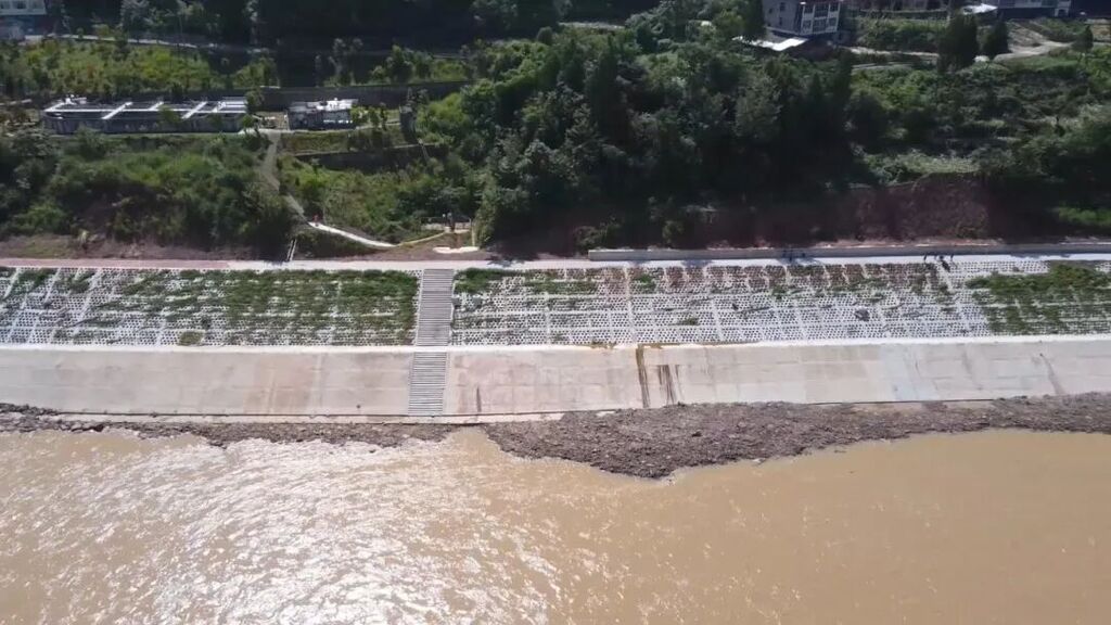 12月25日 (2)(20).jpg