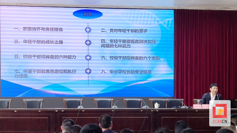 QQ圖片20230428110743.png