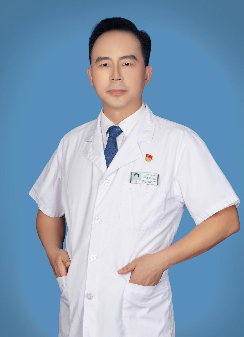 1..png