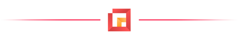 分割线.png