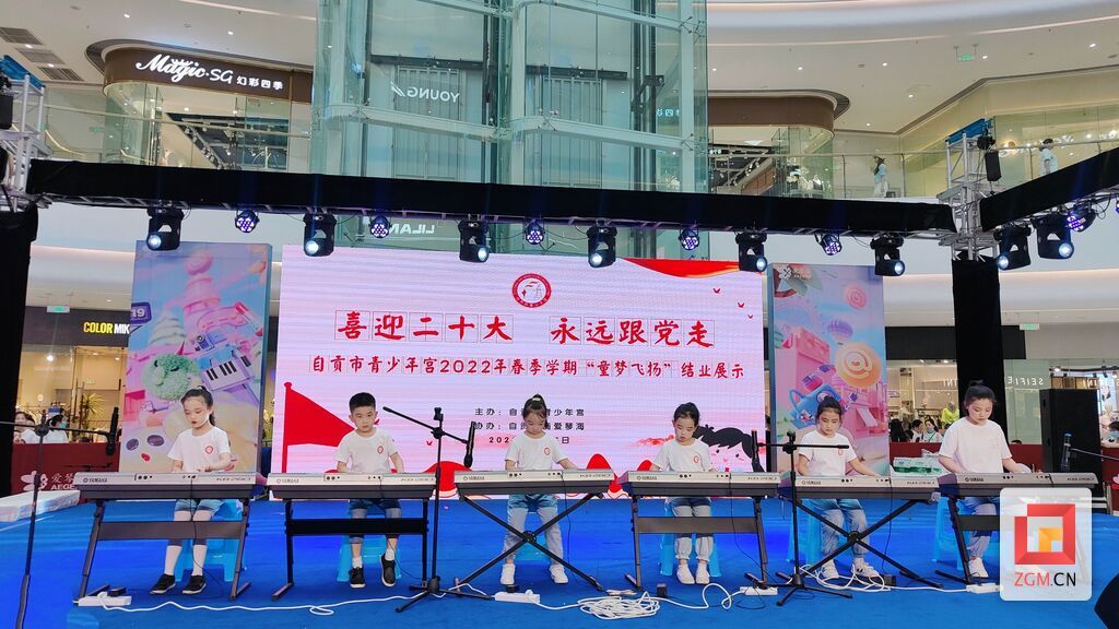 QQ圖片20220606105947.jpg