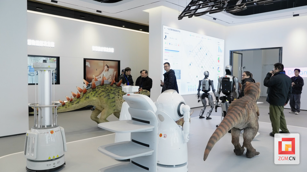 屏幕截图 2026-04-21 181331.png