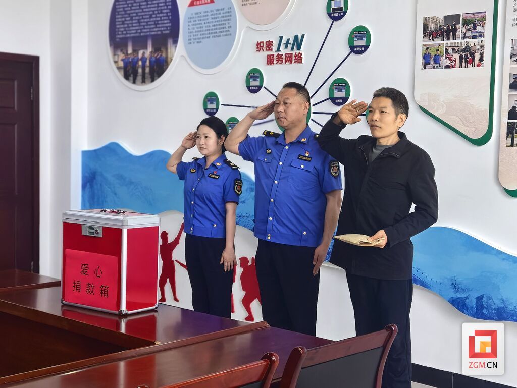 微信图片_20260518150845_373_67.jpg
