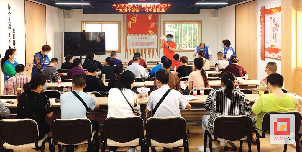 下載圖片 (1).jpg