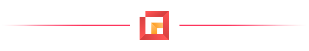 648cb05a20e19c731ceb467685aa4cd3.png