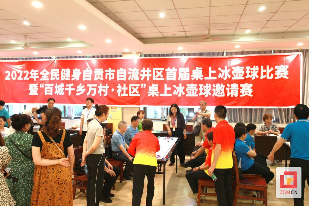 b2c8f056ae9ac7d1178cc5155a4c0c49.jpg