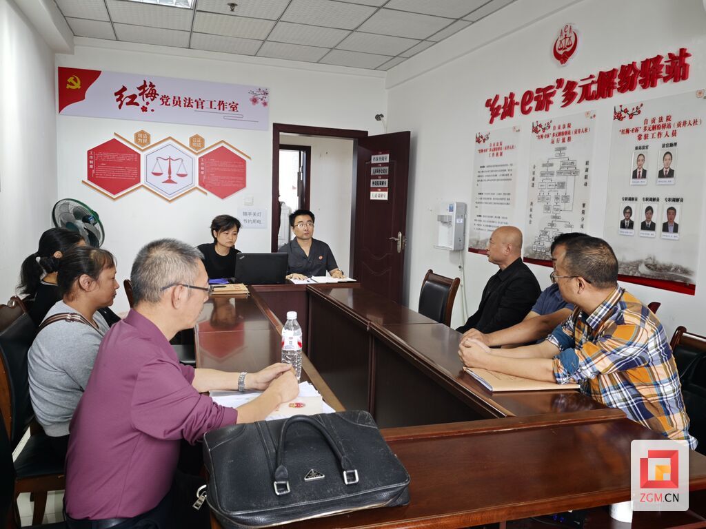 微信图片_20260930115158.jpg