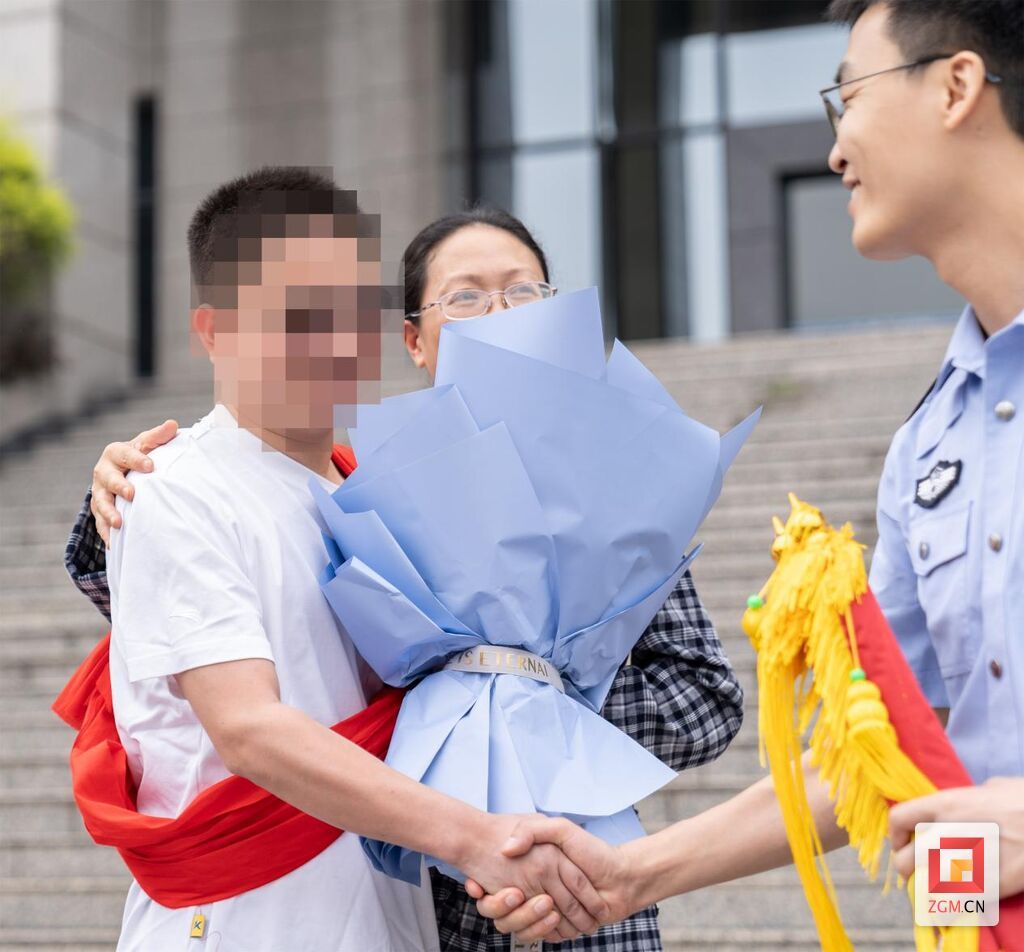 图片2.jpg