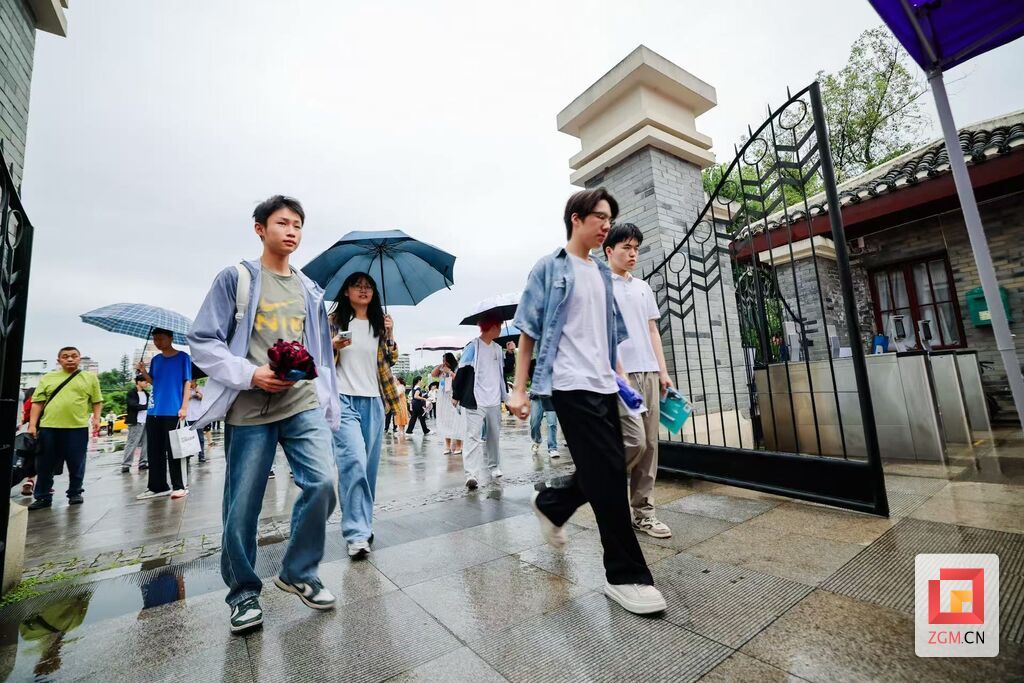 微信图片_20260607084210_53_1455.jpg