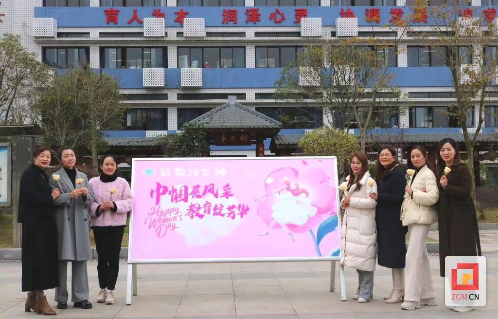 微信图片_20240307135615.jpg