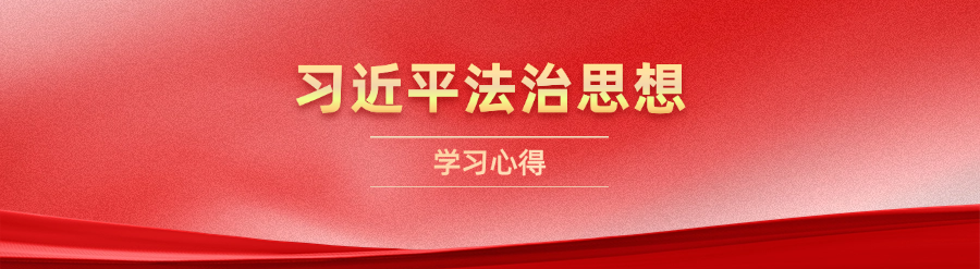 微信图片_20250721100609.png