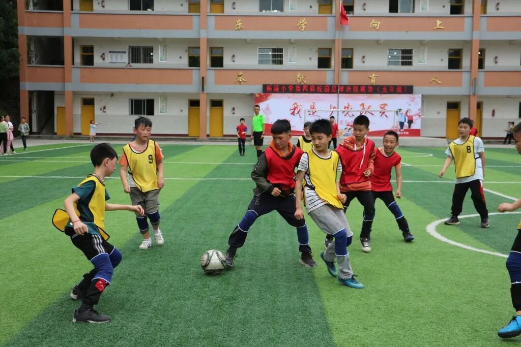 EFD7F93F-B85A-4BE8-9D67-FB8FBDB2CC4B_AI看图.jpg