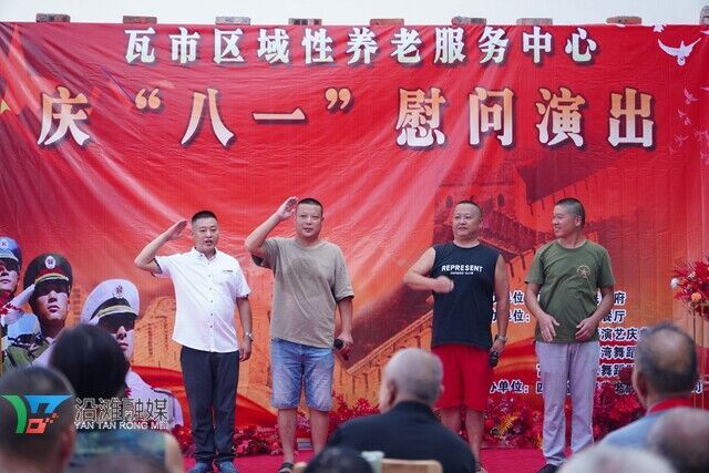圖片5.jpg