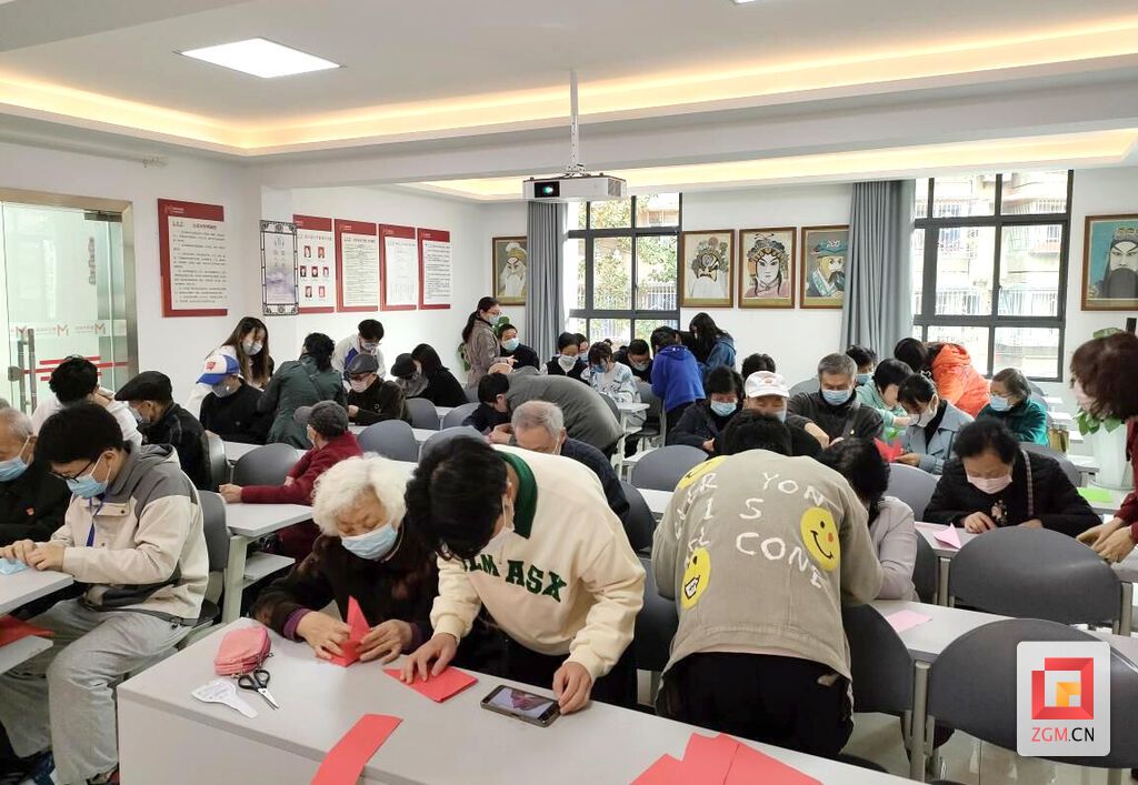 下載圖片 (9).jpg