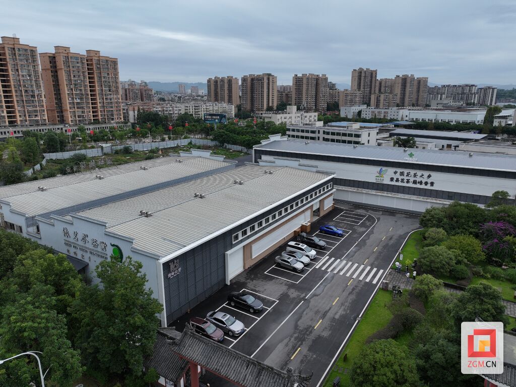 微信图片_20251013095618_849_31.jpg