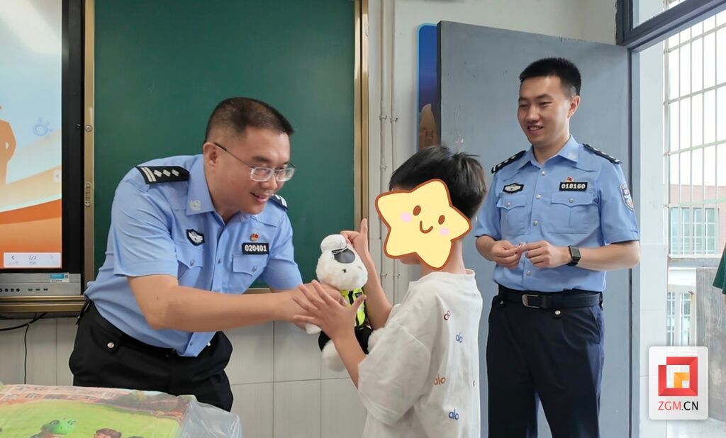 微信图片_20260527213729_1176_42.jpg