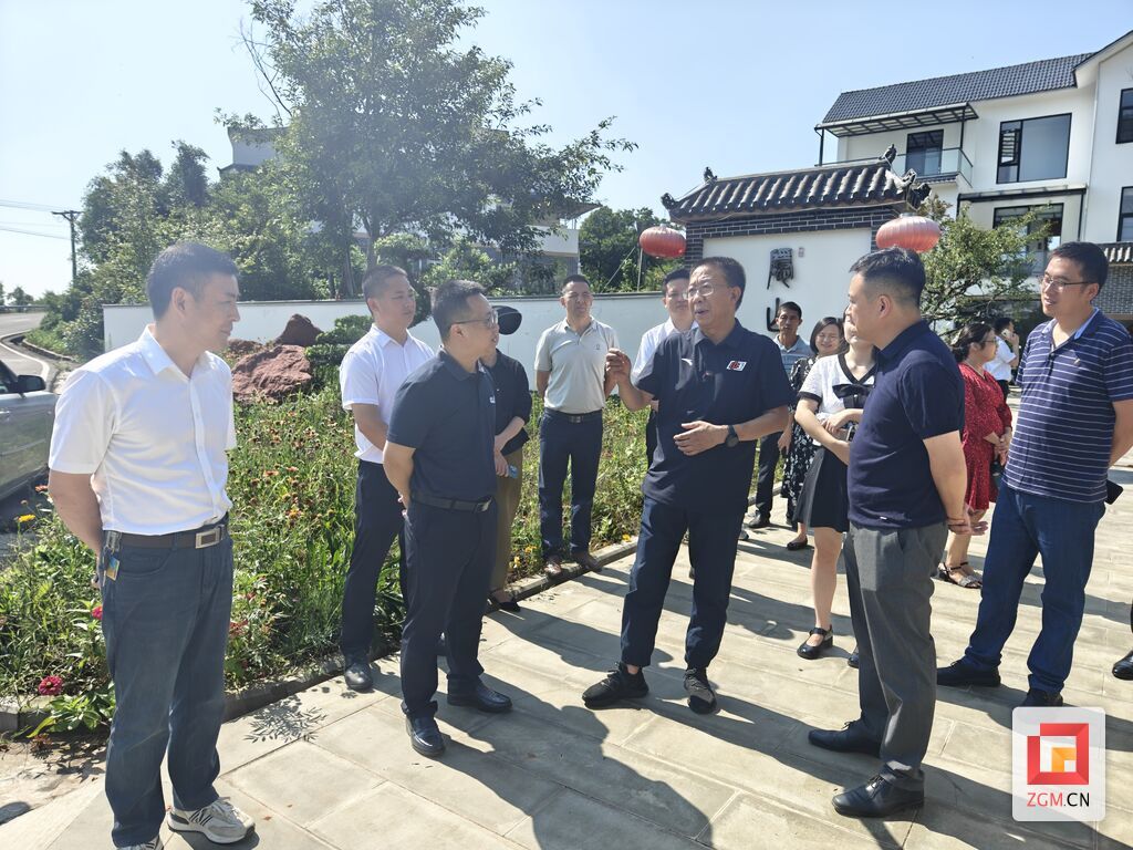 微信圖片_20230901105843.jpg