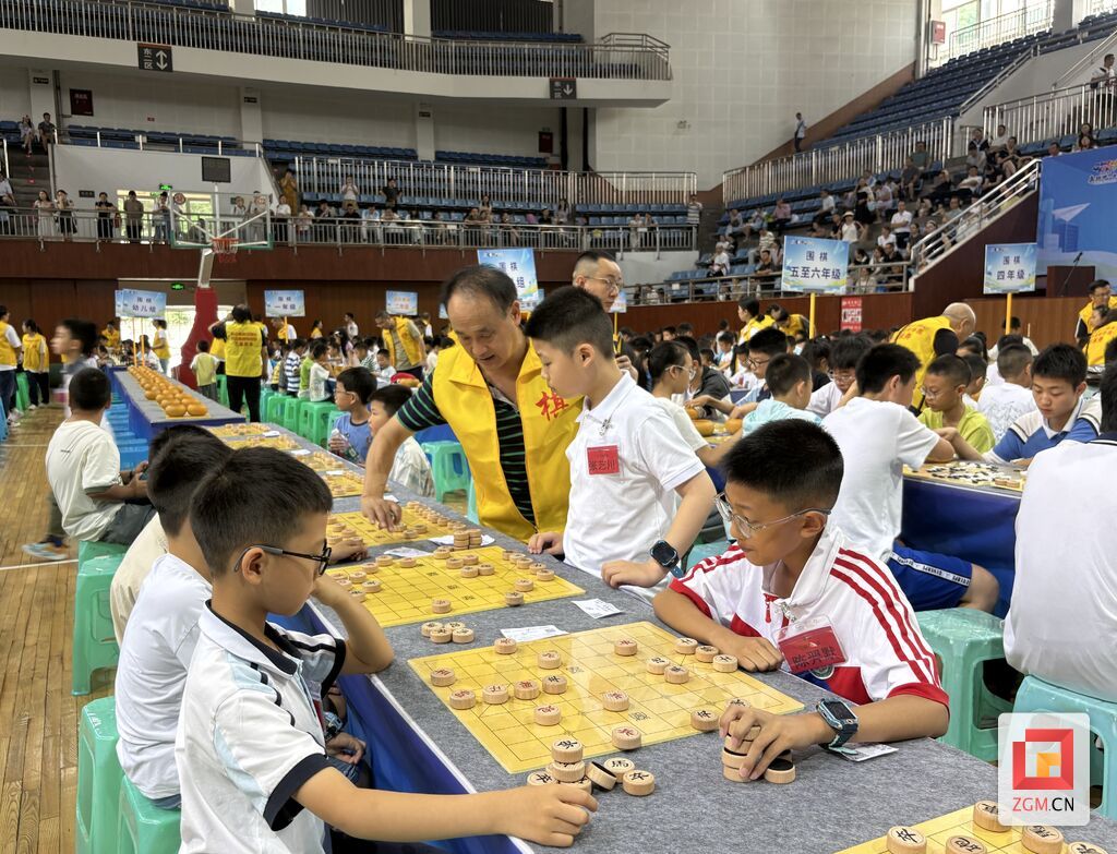 微信图片_20260619112426_168_29.jpg