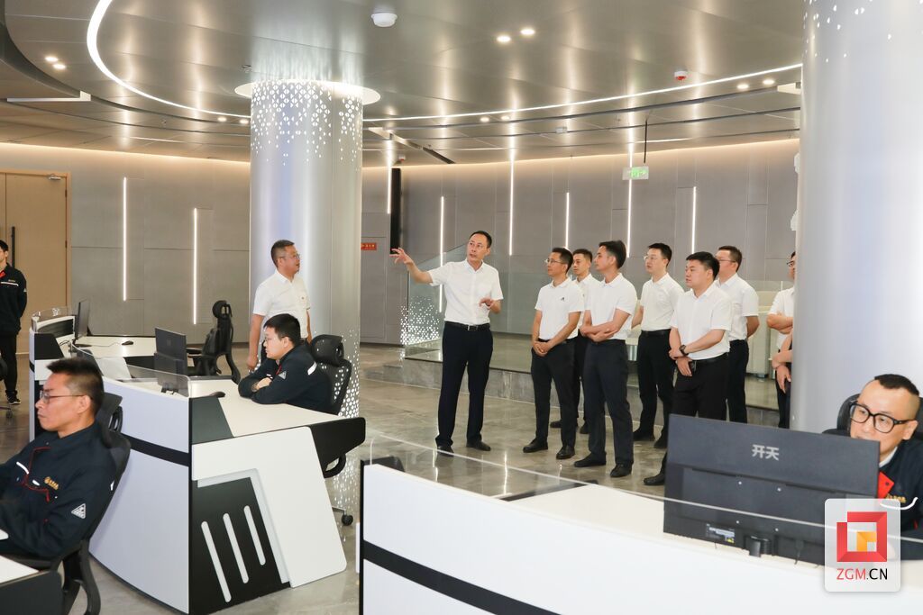 微信图片_20260617125341_188_2151.jpg