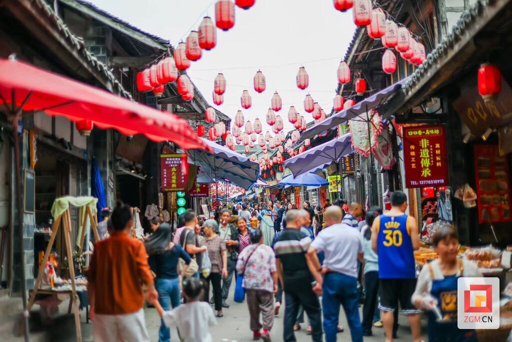 微信图片_20261004170352_35_56.jpg