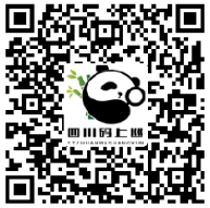 1695194130870.png