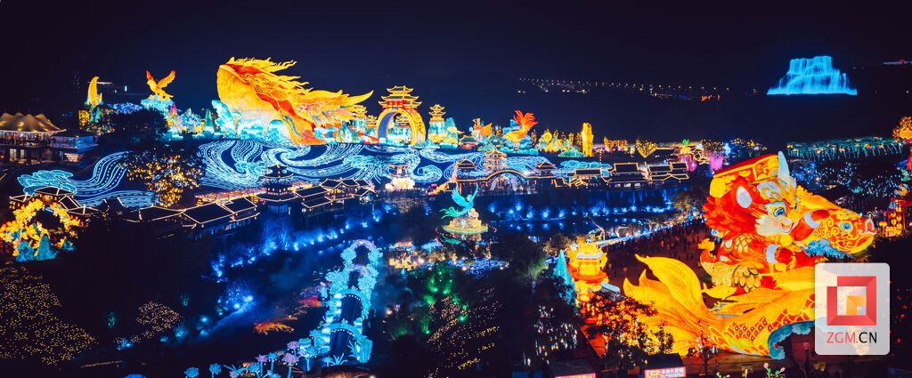 第32届自贡国际恐龙灯会.jpg