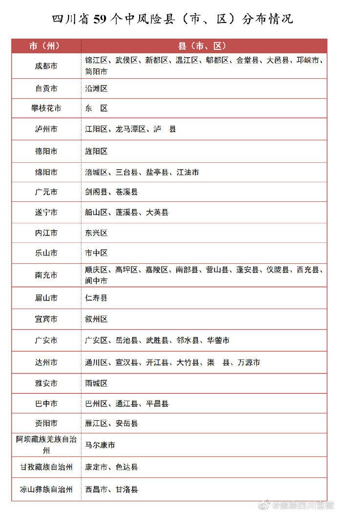 dfc46ddfgy1gce4mmszn5j20u019odo0.jpg