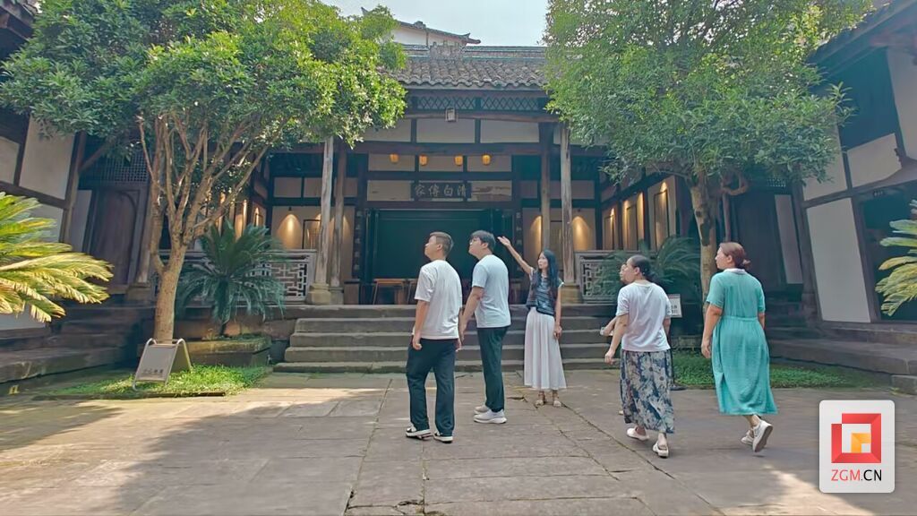 微信图片_20260716131517_3381_267.jpg