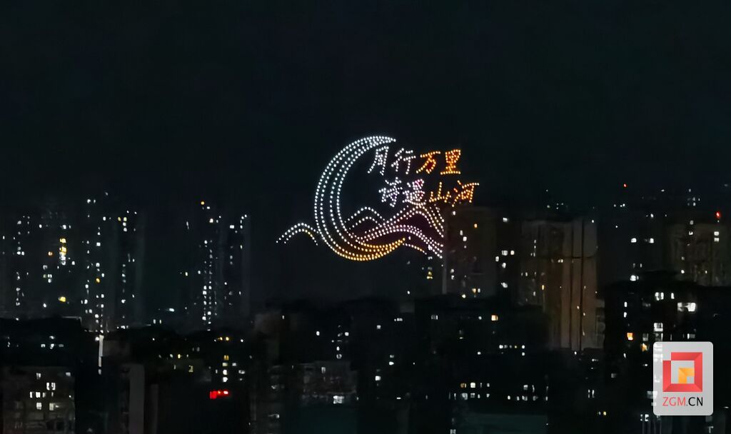 20261008173910_419_6.jpg