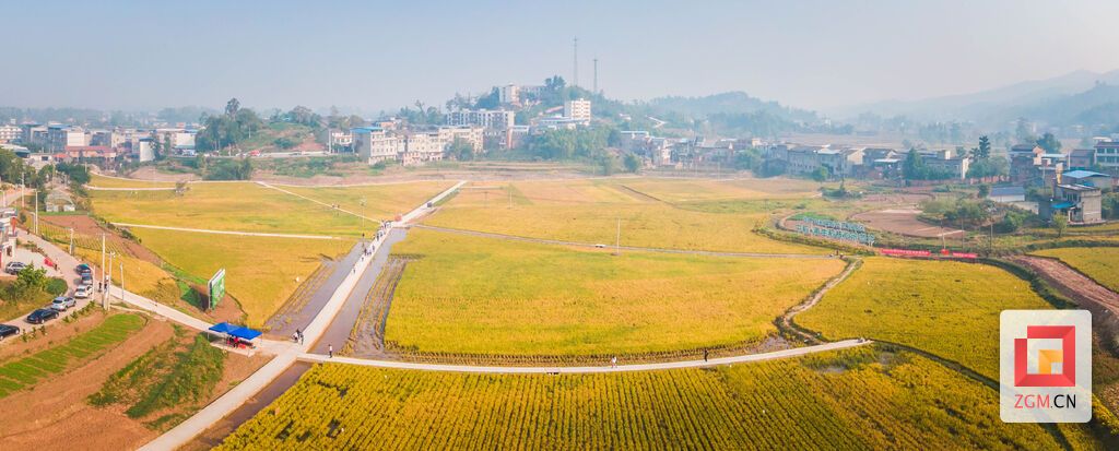 DJI_0481-Pano.jpg