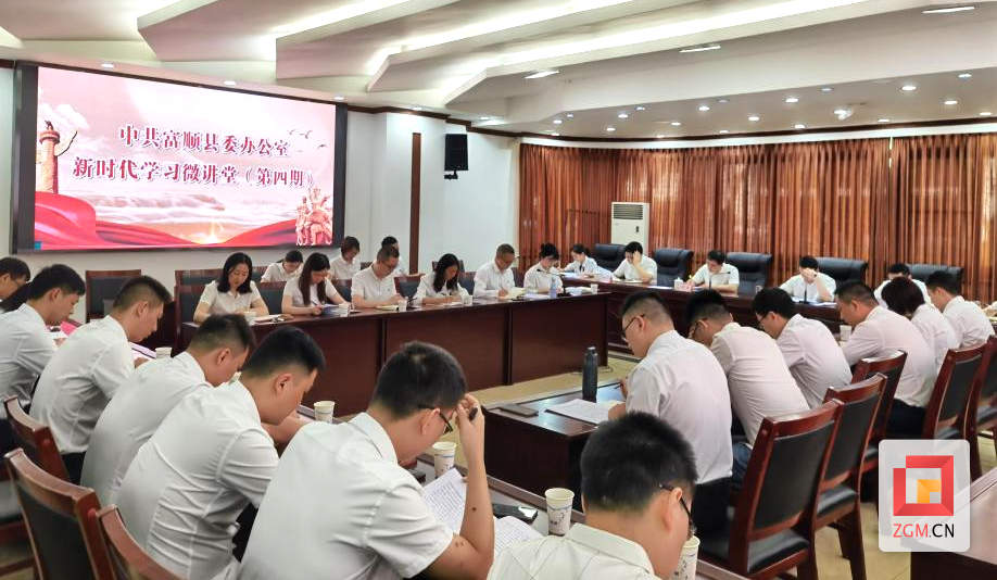 下载图片.png